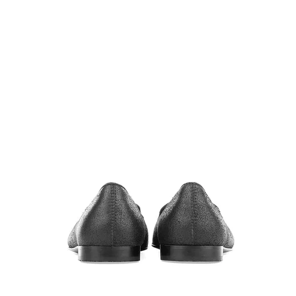 Сліпери BLUMARINE SHOES B0063 T213/02 1 в Україні