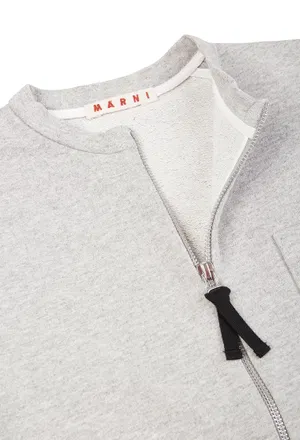 Костюм Marni FL52  2114/97c в Україні