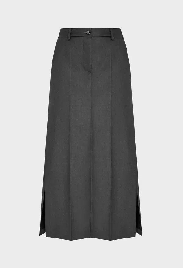 Спідниця FORTE DEI MARMI COUTURE 3701 224/9HX Купити