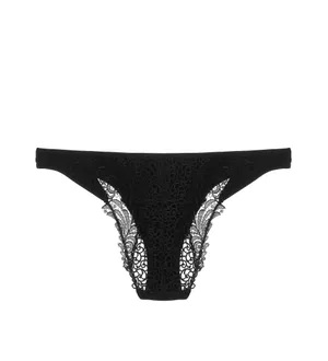 Трусы La Perla 022163 117/92 Цена