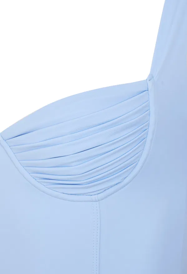 Купальник Palm Swim KELOCI 122/9G в Украине