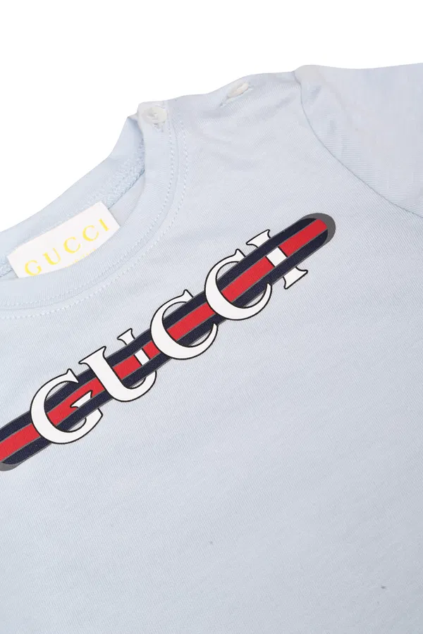 Комплект Gucci 548249 125/9G широкий асортимент