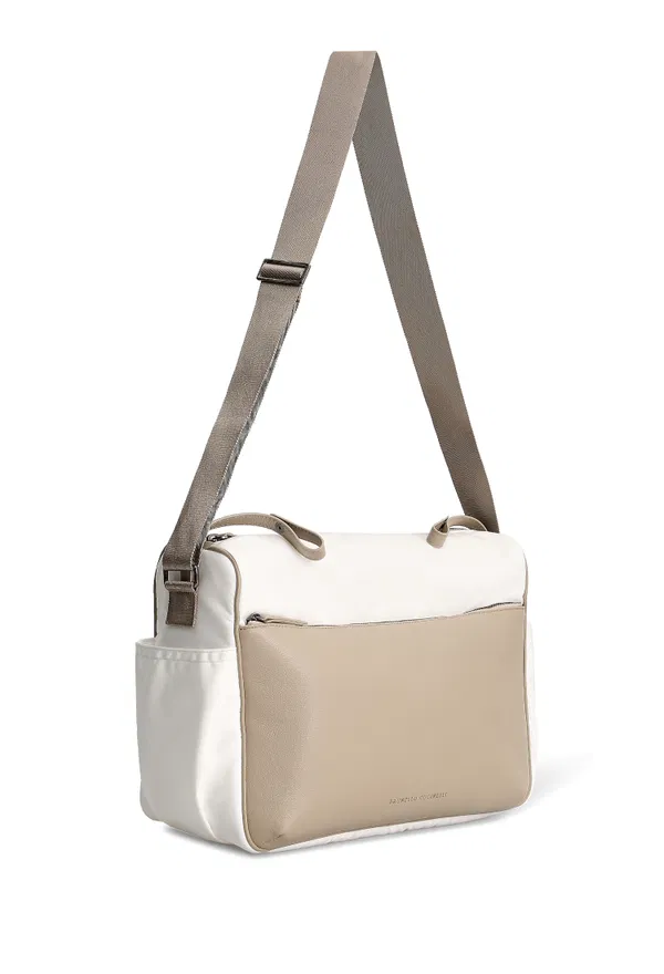 Сумка для мам Brunello Cucinelli 0L600  224/91c в Україні