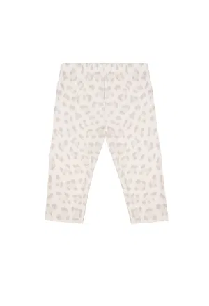 Легінси Roberto Cavalli W500795112/96 Ціна