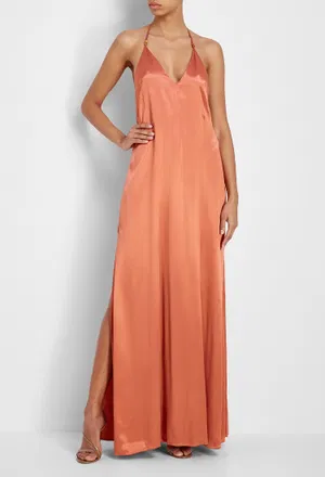 Сукня Galvan London DR0134 121/9GK Ціна
