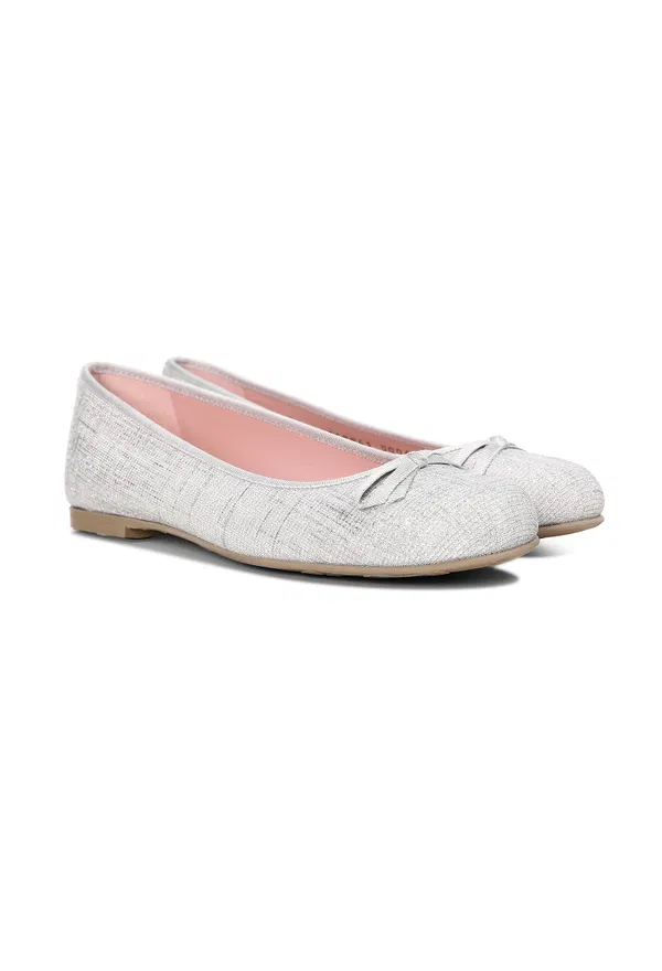 Балетки Pretty Ballerinas 40568  219/9S Купить