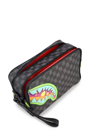 Клатч Sprayground 7471   225/ZXc в Україні