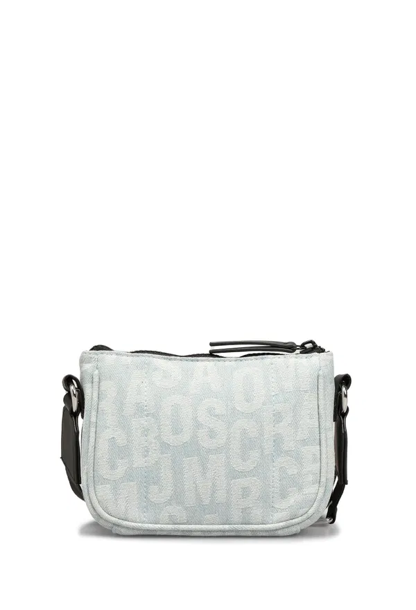 Сумка Marc Jacobs W60557 125/9Gp Ціна