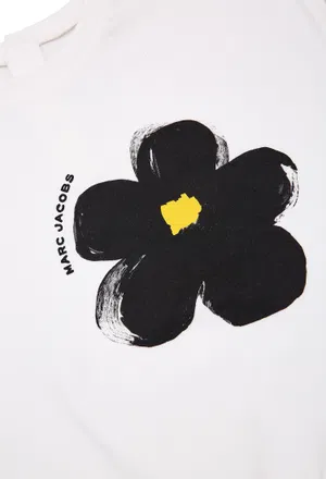Комплект Marc Jacobs W60551 125/91c в Україні
