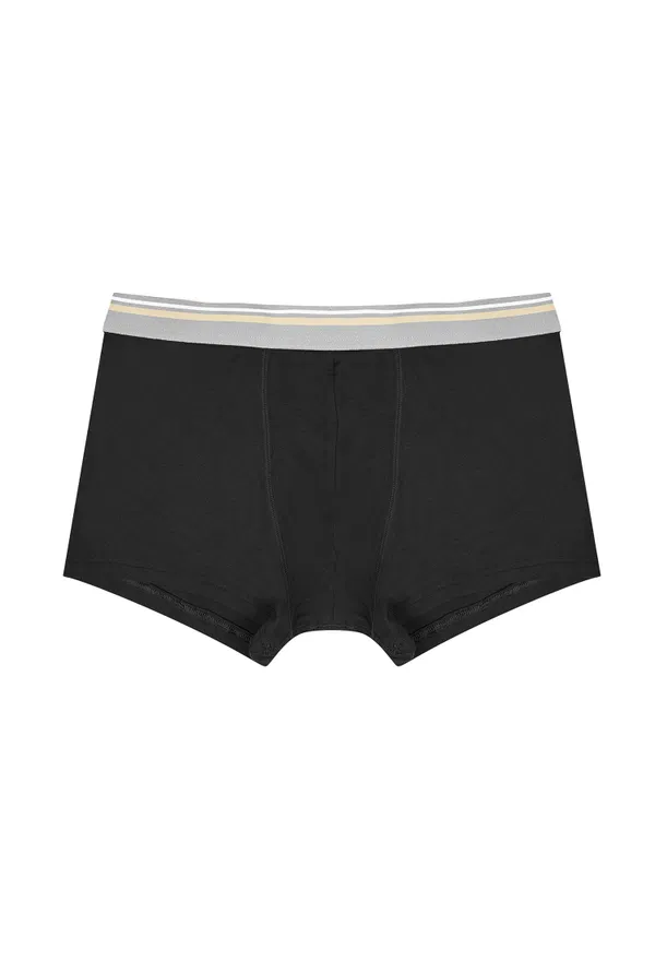Трусы Blue Lemon 45350  213/92 Купить