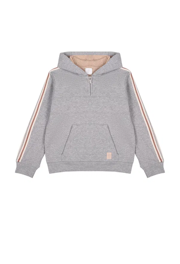 Худі Eleventy Kids ET4P20 223/97c якість
