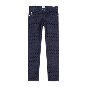 Джинси Armani Junior UEJ13 B213/98 3 Купити