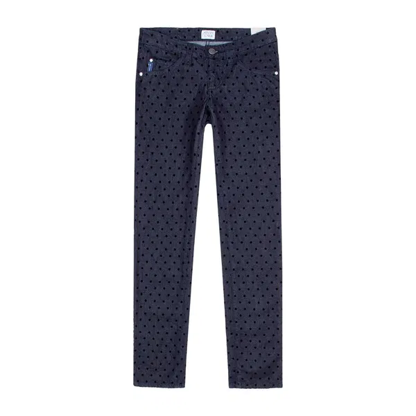 Джинси Armani Junior UEJ13 B213/98 3 Купити