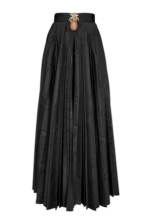Спідниця-шорти Roberto Cavalli QWT300 123/9G2 Купити