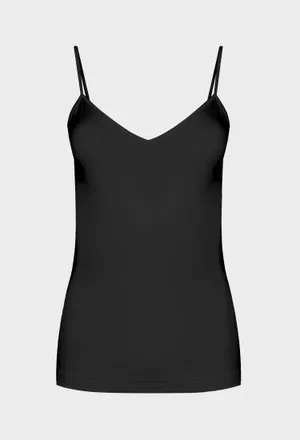 Майка ZIMMERLI 2100   225/92 Купить