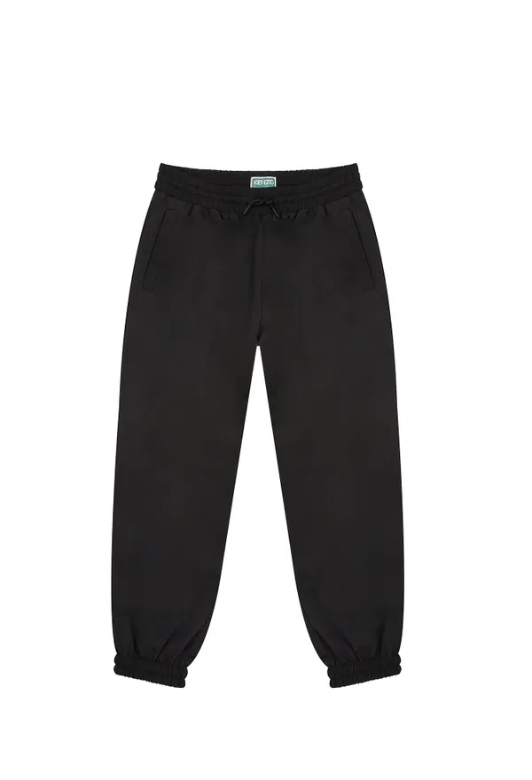 Спортивні штани Kenzo Kids K60733 225/92 Купити