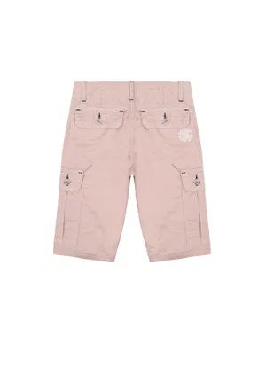 Шорти Roberto Cavalli Y86099H113/96 Ціна