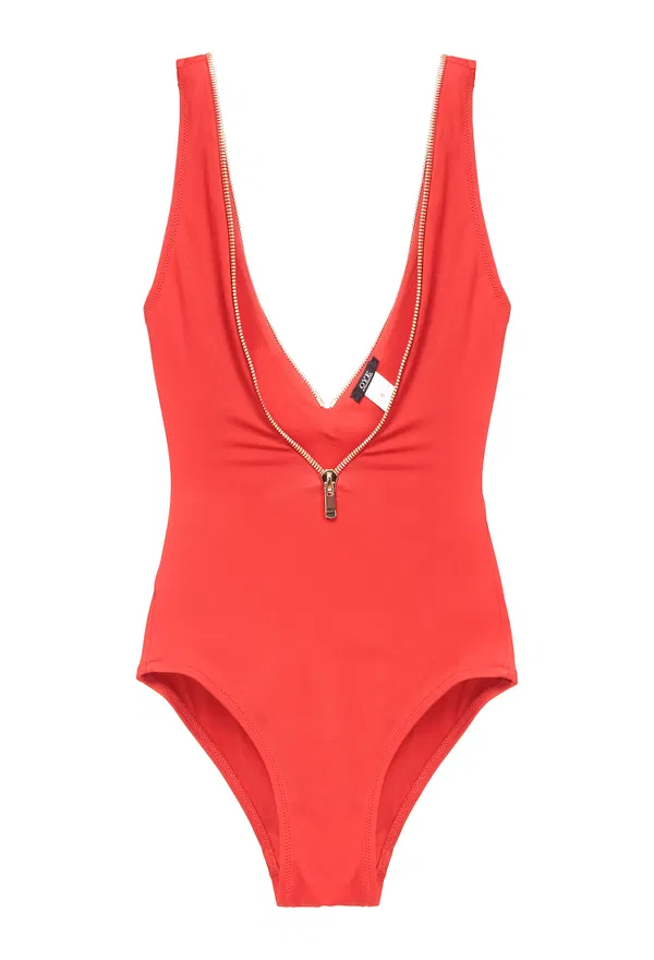 Купальник OYE Swimwear LEA    119/99 Купить