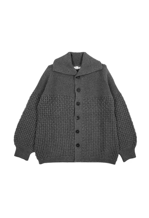 Кашеміровий кардиган Loro Piana 4984  T208/97 Ціна
