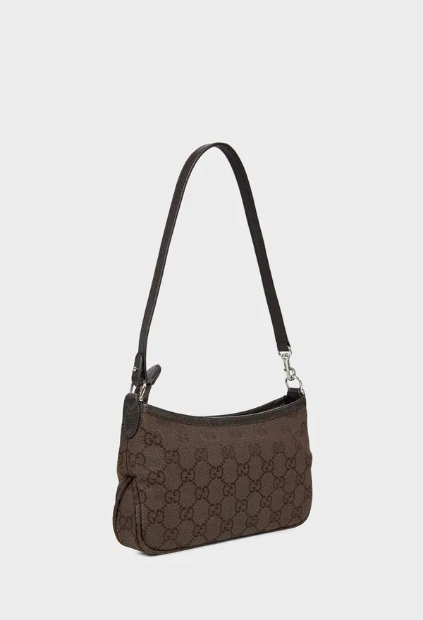 Сумка GOSSIP SMALL SHOULDER Gucci 875847 226/9GW Цена