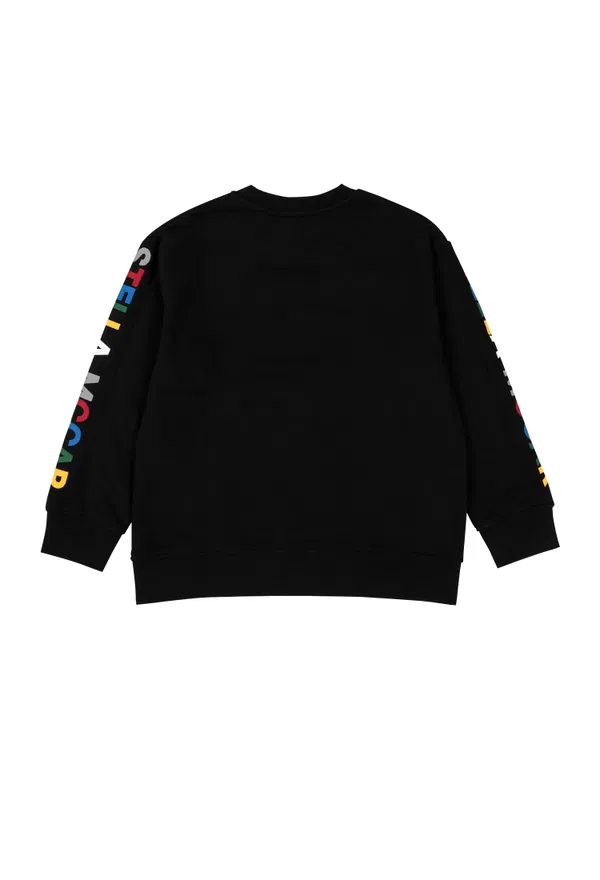 Спортивний костюм Stella McCartney Kids TT3P90 223/92c оригінал