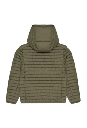 Куртка Save the Duck J30650 123/9L Ціна