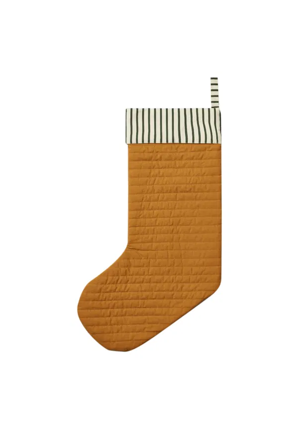 Різдвяна шкарпетка Liewood BASIL  221/93c Ціна