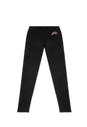 Легінси Sprayground 58BL   223/92c Ціна