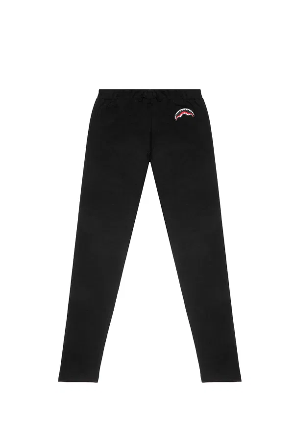 Легінси Sprayground 58BL   223/92c Ціна