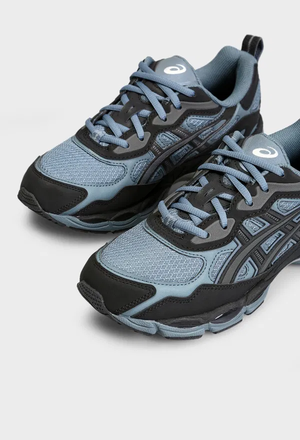 Кроссовки Asics 1203A735 126/1I8 в Украине