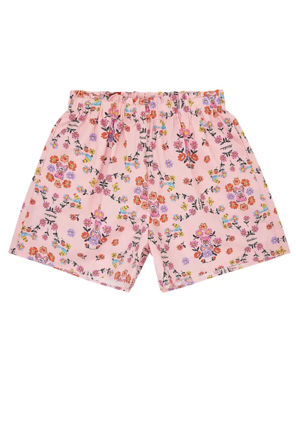 Костюм Moschino HDG01E 125/9Rp в Україні
