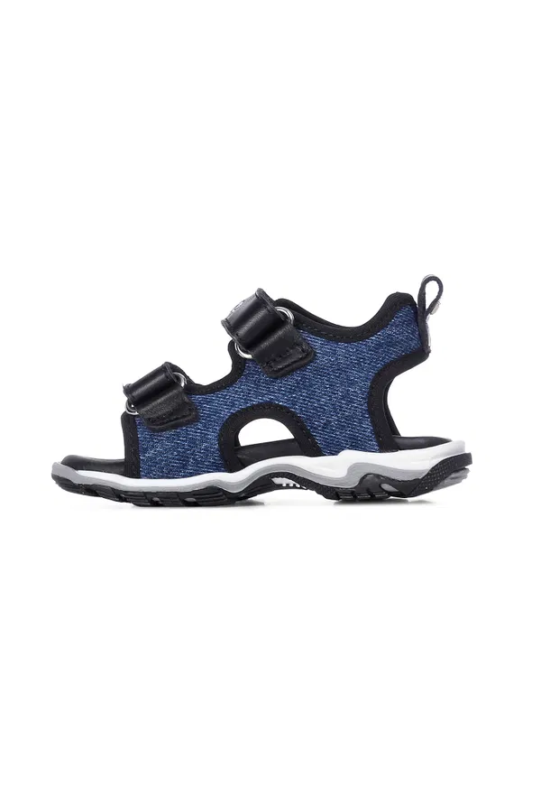 Сандалії Dsquared2 59680  119/98c Ціна