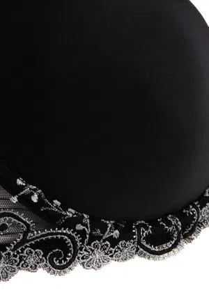 Бюстгальтер Simone Perele 12X349 214/92c в Україні