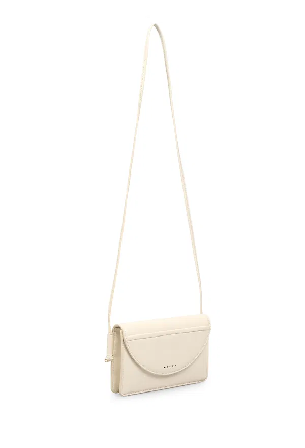 Сумка Marni M01256 126/ZE в Україні