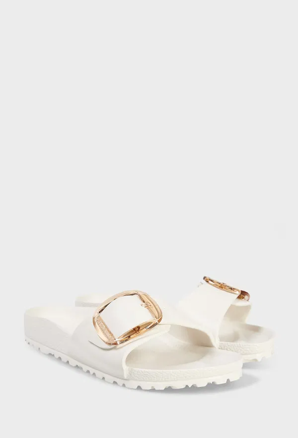 Шлепанцы Birkenstock S1029633 126/1GE Цена