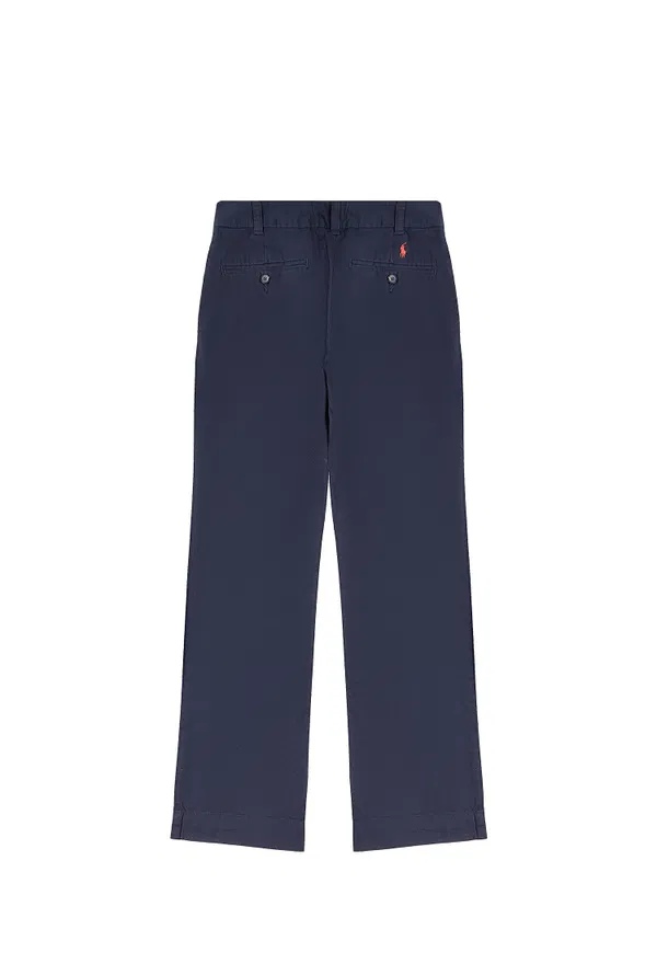 Штани Polo Ralph Lauren PSEUP B110/98 Ціна