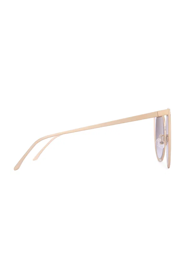 Солнцезащитные очки Thierry Lasry EVENTU 118/1BF Цена