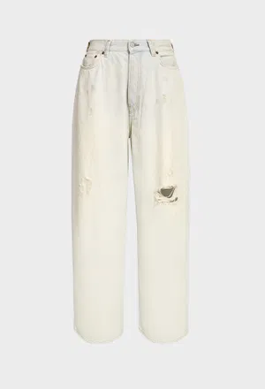 Джинсы Acne Studios A00518 125/9AG Купить