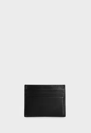 Шкіряна кредитниця FERRAGAMO 661396 224/0A2 в Україні