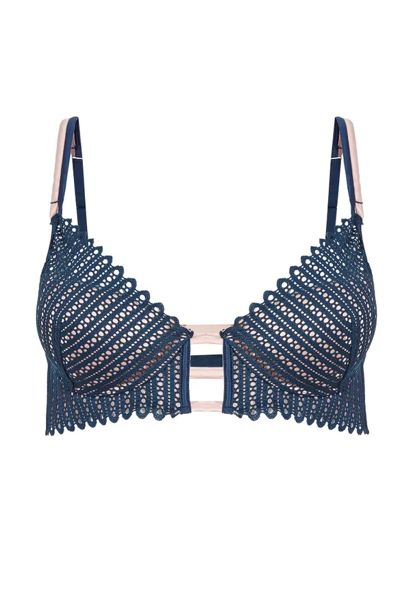 Бюстгальтер LIVY 117340 120/9Qc Купить