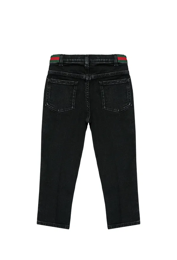 Джинси Gucci 770083 224/92 Ціна