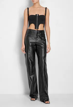 Топ DION LEE A3558 222/9A2 Цена