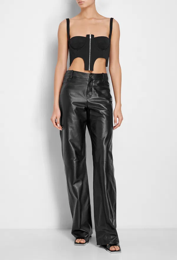 Топ DION LEE A3558 222/9A2 Купить