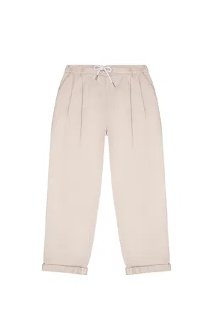 Брюки Brunello Cucinelli LP113  125/96 Купить