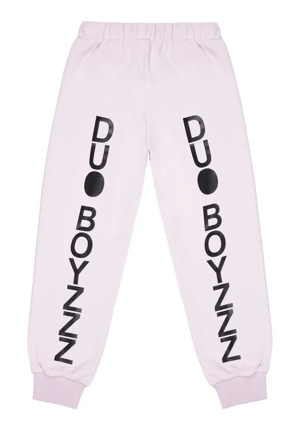 Спортивні штани Natasha Zinko DUO513 119/97c Ціна