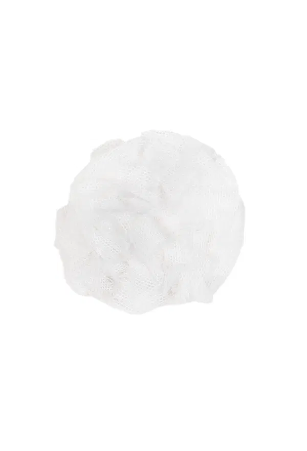 Брошка Simonetta 10245 D109/91 Купити