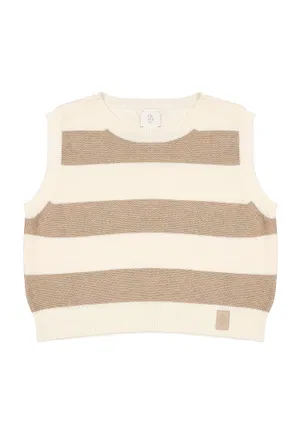 Жилет Eleventy Kids EU9A02 124/9Es Купить