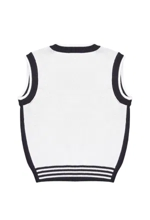 Жилет Armani Junior RXW60 Q112/98 Ціна