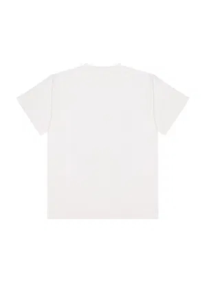 Футболка Stella McCartney Kids TV8P61 225/91c Ціна