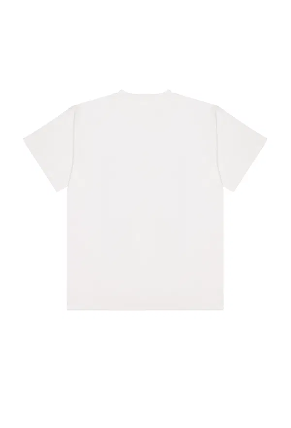 Футболка Stella McCartney Kids TV8P61 225/91c Ціна